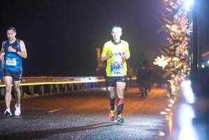 BIB: 41971, 414
                            <button type="button" onclick="openModal(18279073)" class="btn btn-primary btn-sm float-right btn-popup" data-toggle="modal" data-target=".modal-high-quality">
                        <i class="fas fa-shopping-cart"></i> Add to Cart
                    </button>
                                            <button type="button" onclick="isThisMe(18279073, true)" class="btn btn-success btn-sm float-right btn-popup btn-isme hidden" data-toggle="tooltip" data-placement="bottom" title="นี่คือรูปของคุณใช่ไหม คลิกที่นี่เพื่อเอาเข้าอัลบั้ม">
                        <i class="fas fa-plus"></i> Add to album
                    </button>
                    <button type="button" onclick="isThisMe(18279073, false)" class="btn btn-warning btn-sm float-right btn-popup btn-isnotme hidden">
                        <i class="fas fa-ban"></i> Remove from album
                    </button>